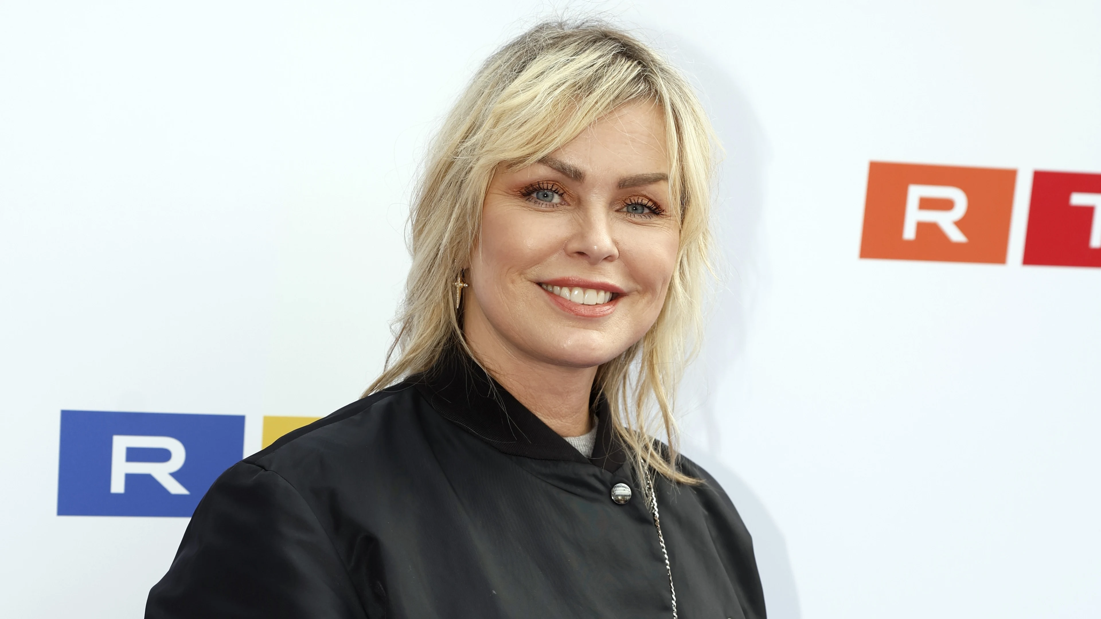 Bridget Maasland haalt uit naar Gordon: 'Vrijwillig'