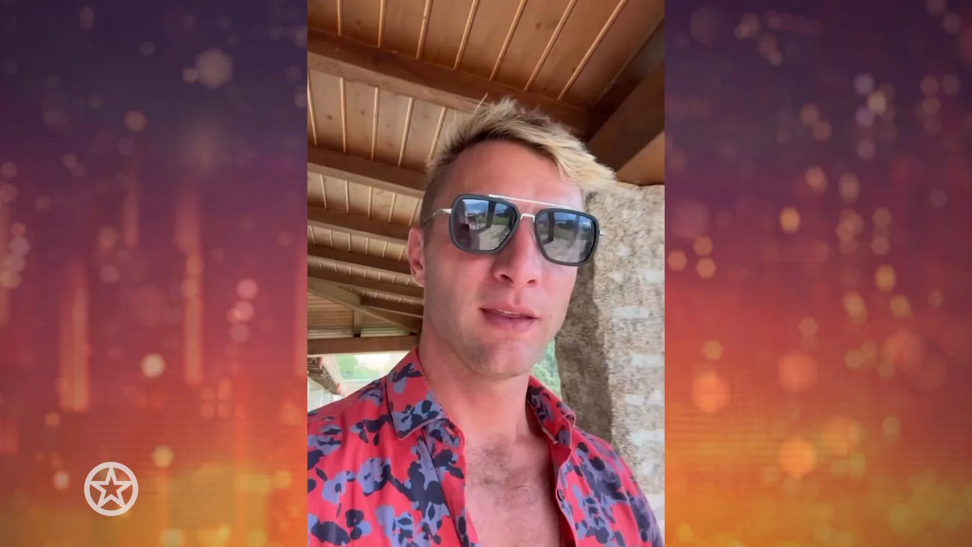 Jan Versteegh over natuurbranden: 'Niet beter geworden'