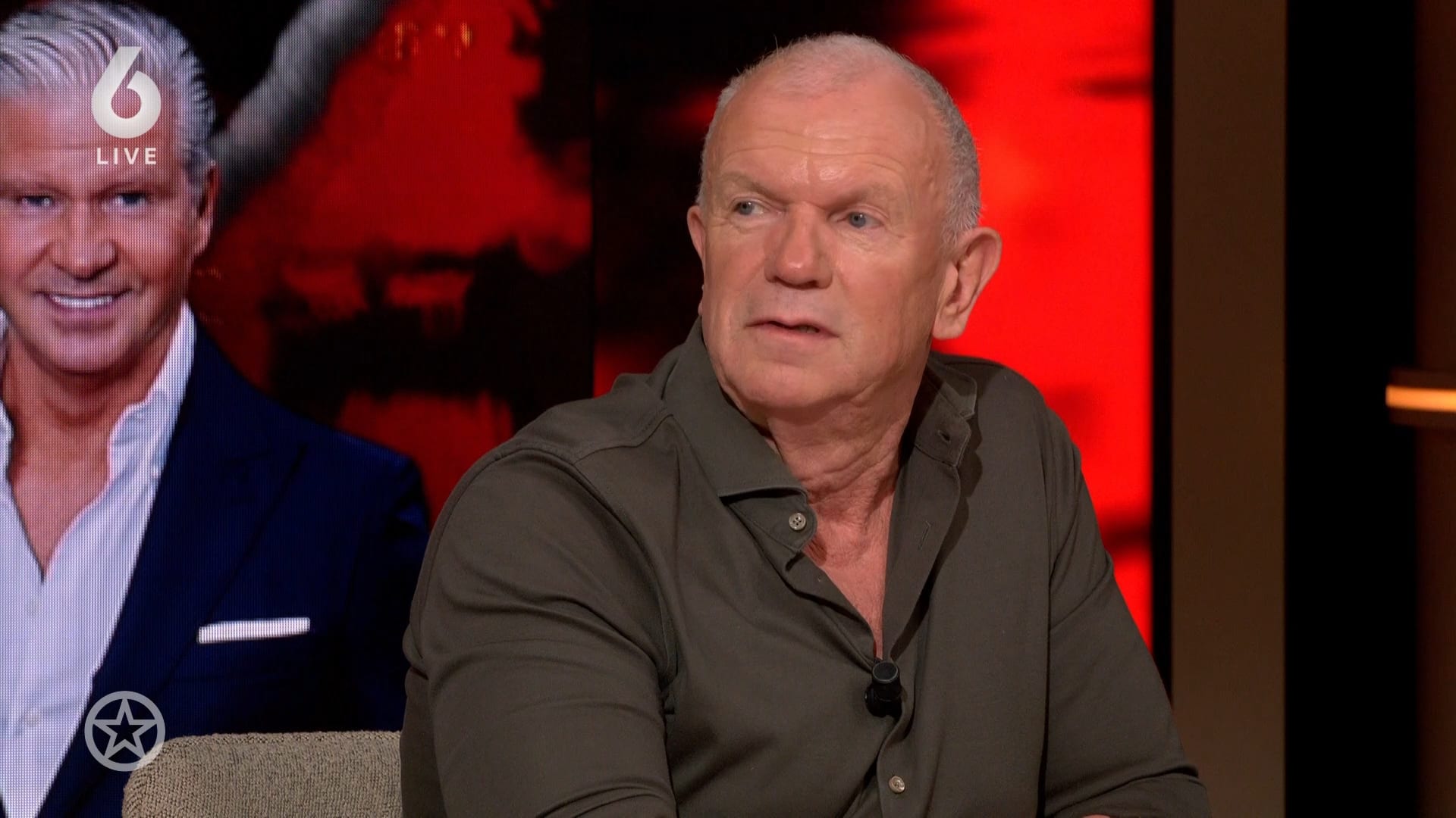 Terugblik op Boxing Influencers