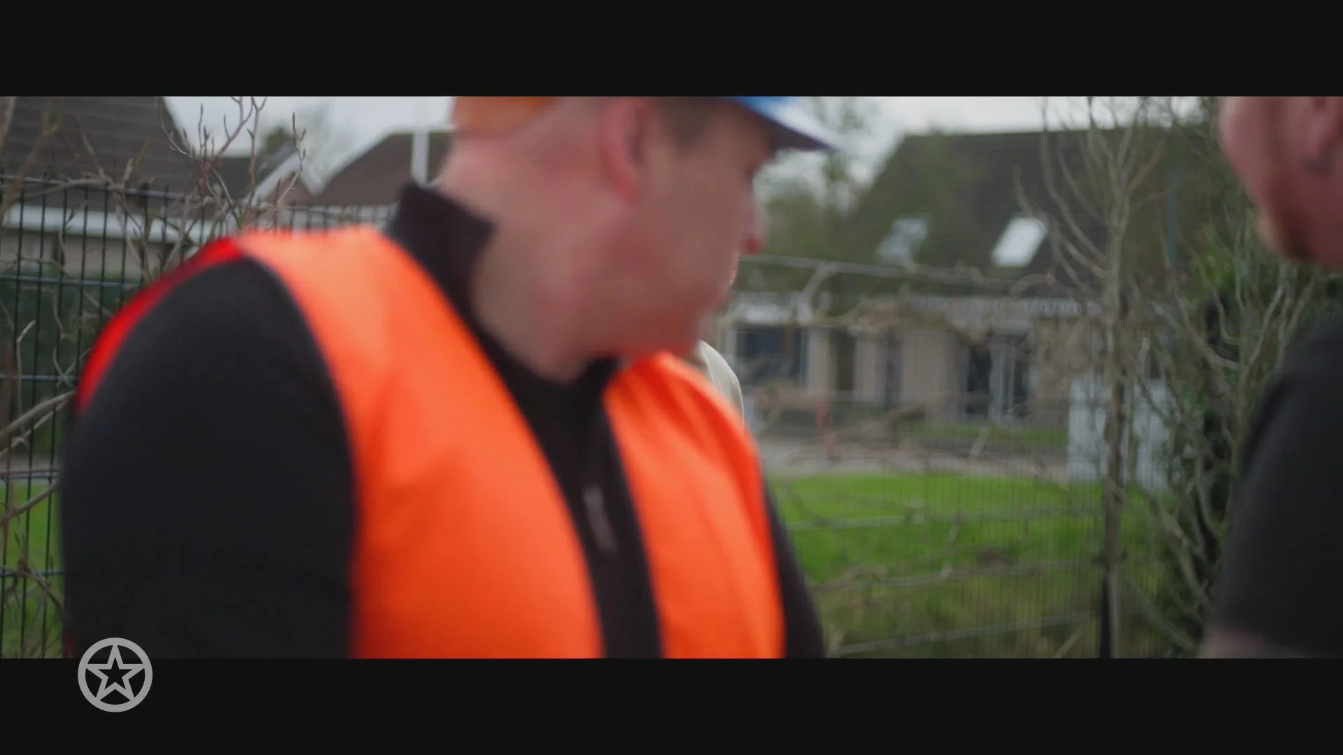 Christiaan Bauer lanceert nieuwe single