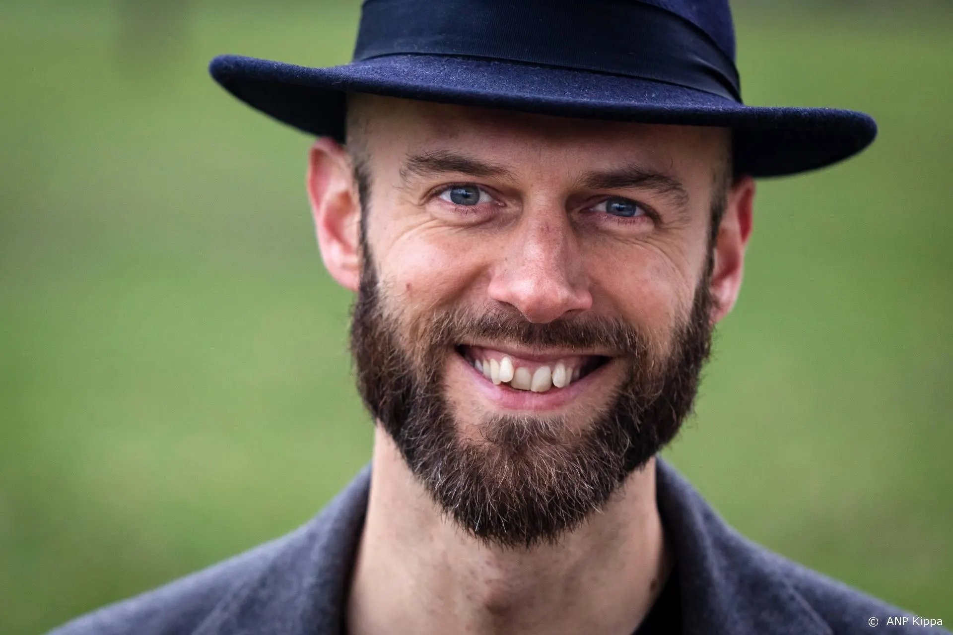 Nederlandse grimeur in de spotlights na Oscarnominatie 1917