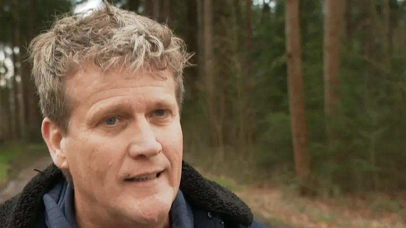 BN’ers en politici slachtoffer van grootschalige datalek Facebook