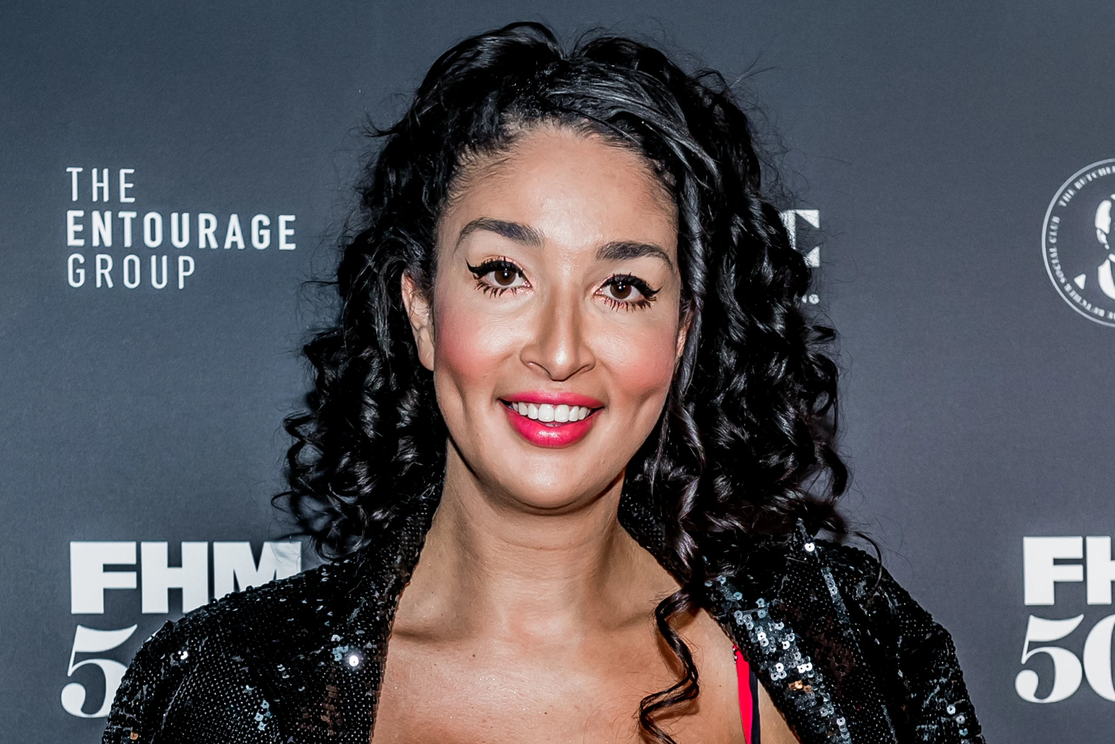 Soundos in diepe rouw: 'Het doet fysiek zoveel pijn'