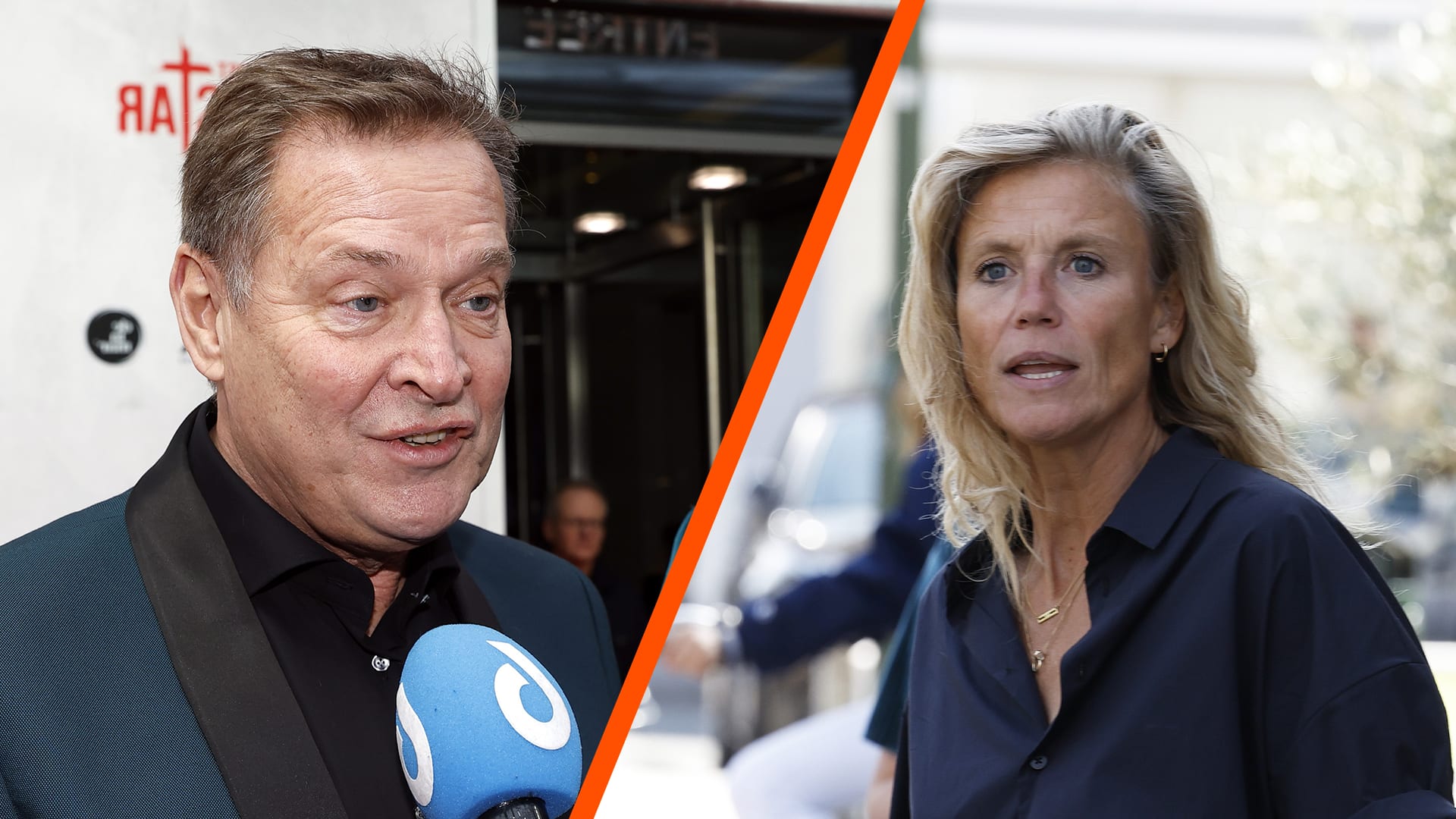 Albert Verlinde haalt snoeihard uit naar Sophie Hilbrand