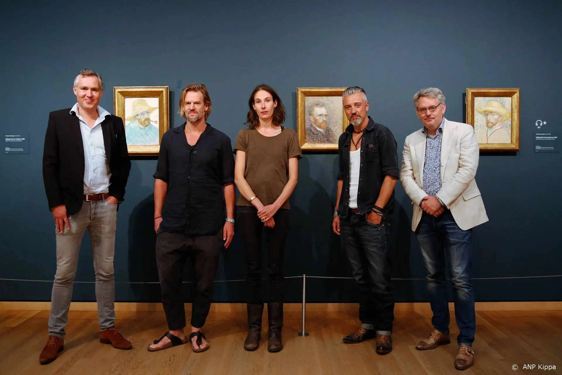 Het Geheim van de Meester keert terug op televisie