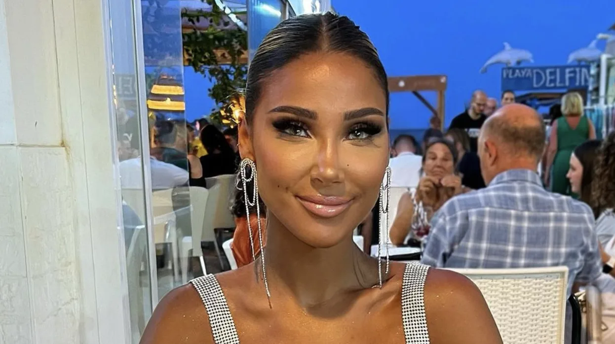 Janice Blok deelt verdrietig verlies 