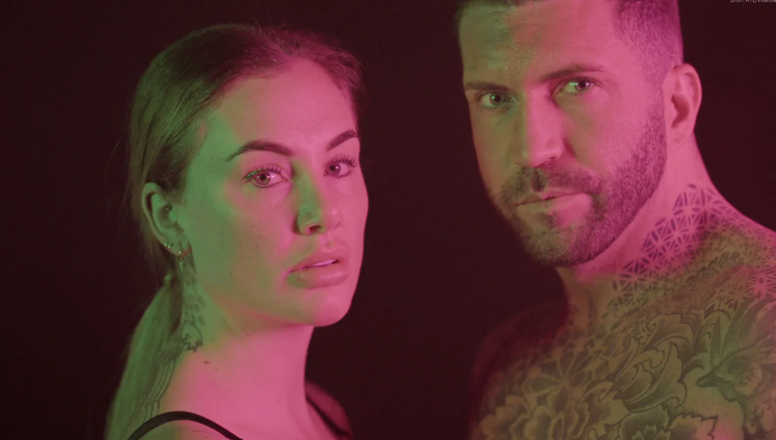 Grote kritiek op OnlyFans-documentaire