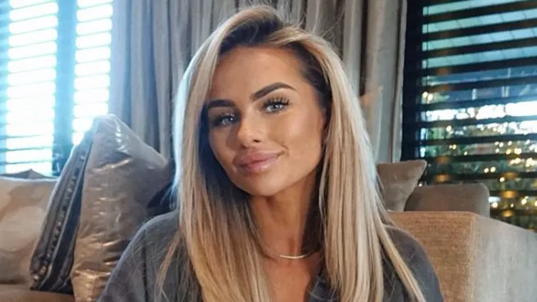 Moeder Sarah van Soelen woedend: 'Triest!'