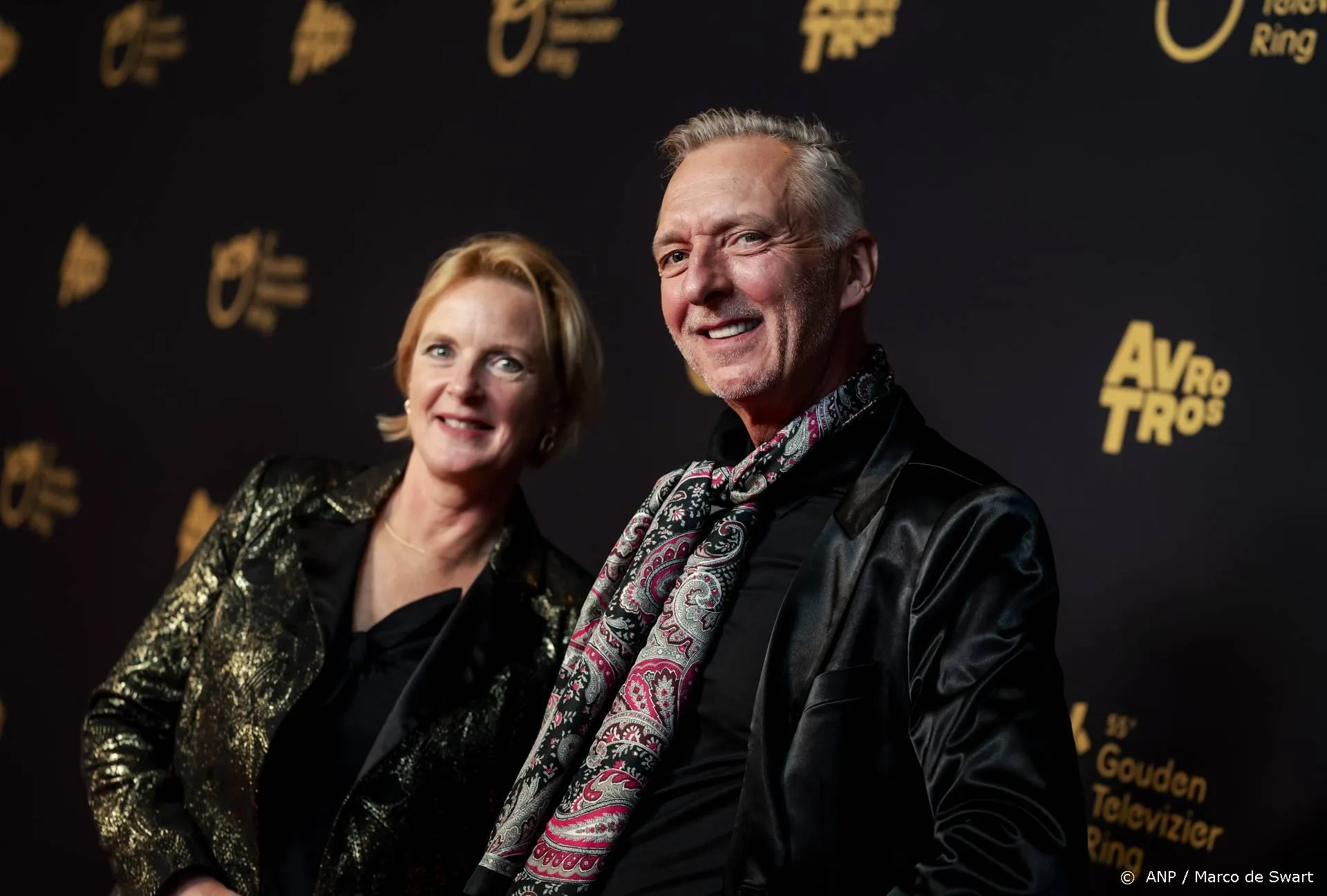 Moslimorganisaties starten petitie om islamuitspraken Meiland