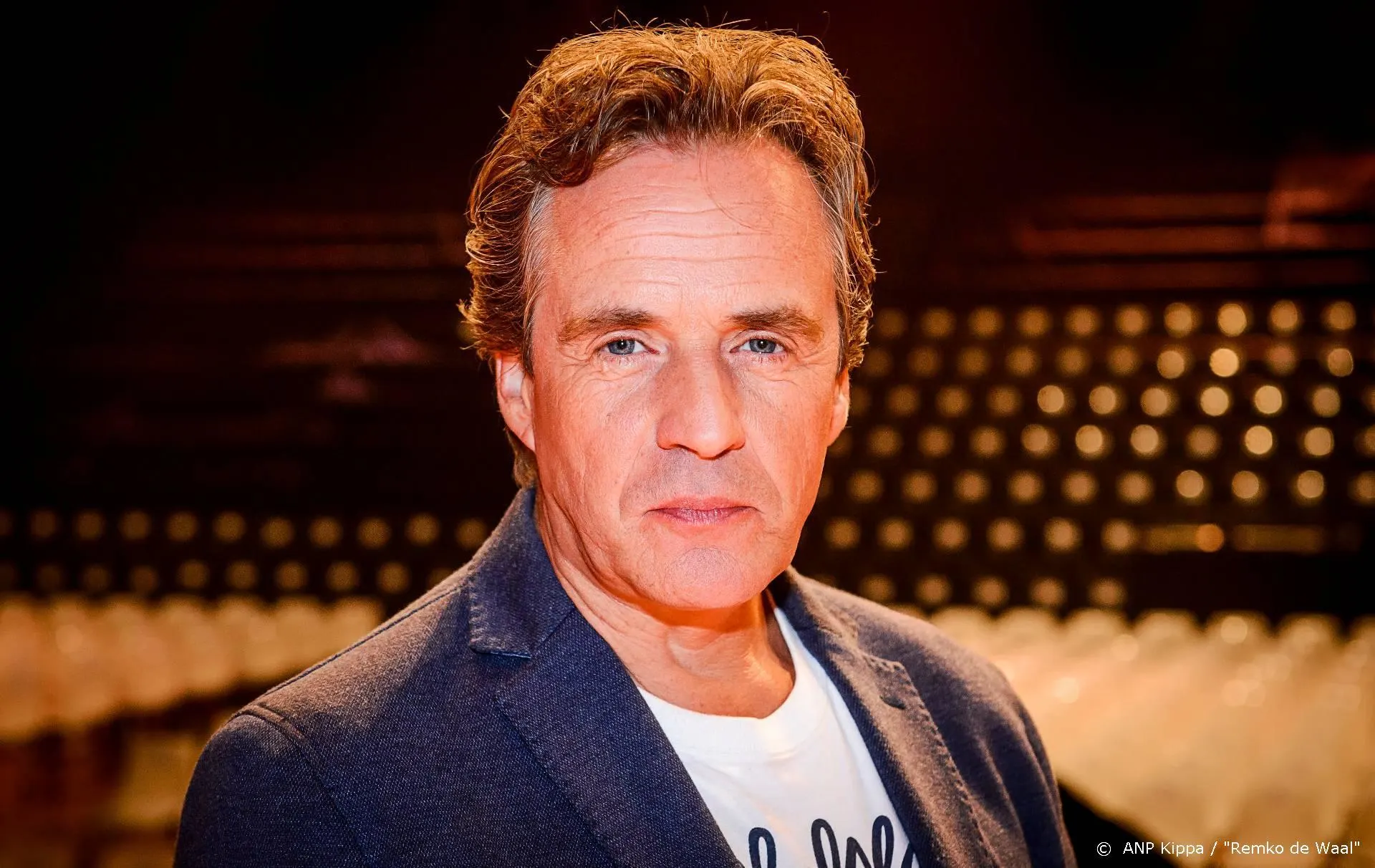 Dit gebeurt er met GTST na de zomer