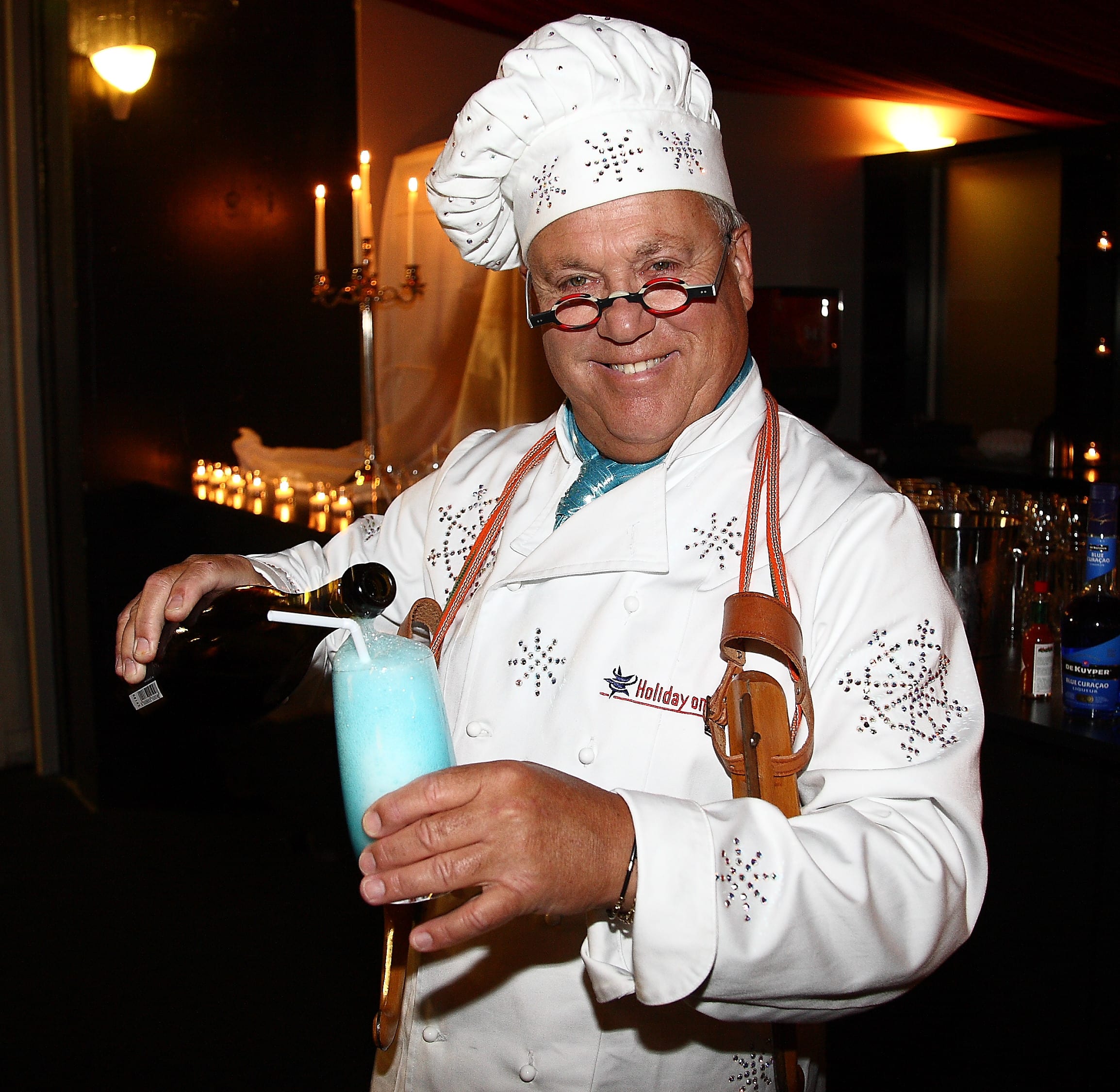 Weduwnaar Joop Braakhekke wil zijn as in Friesland uitstrooien