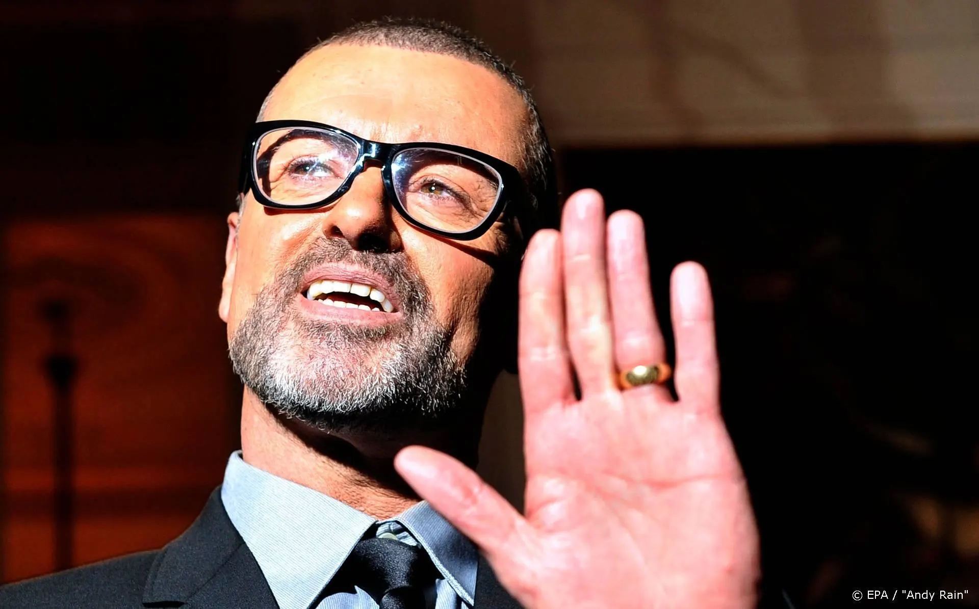 Club Tropicana favoriete zomerhit Radio 10-luisteraar