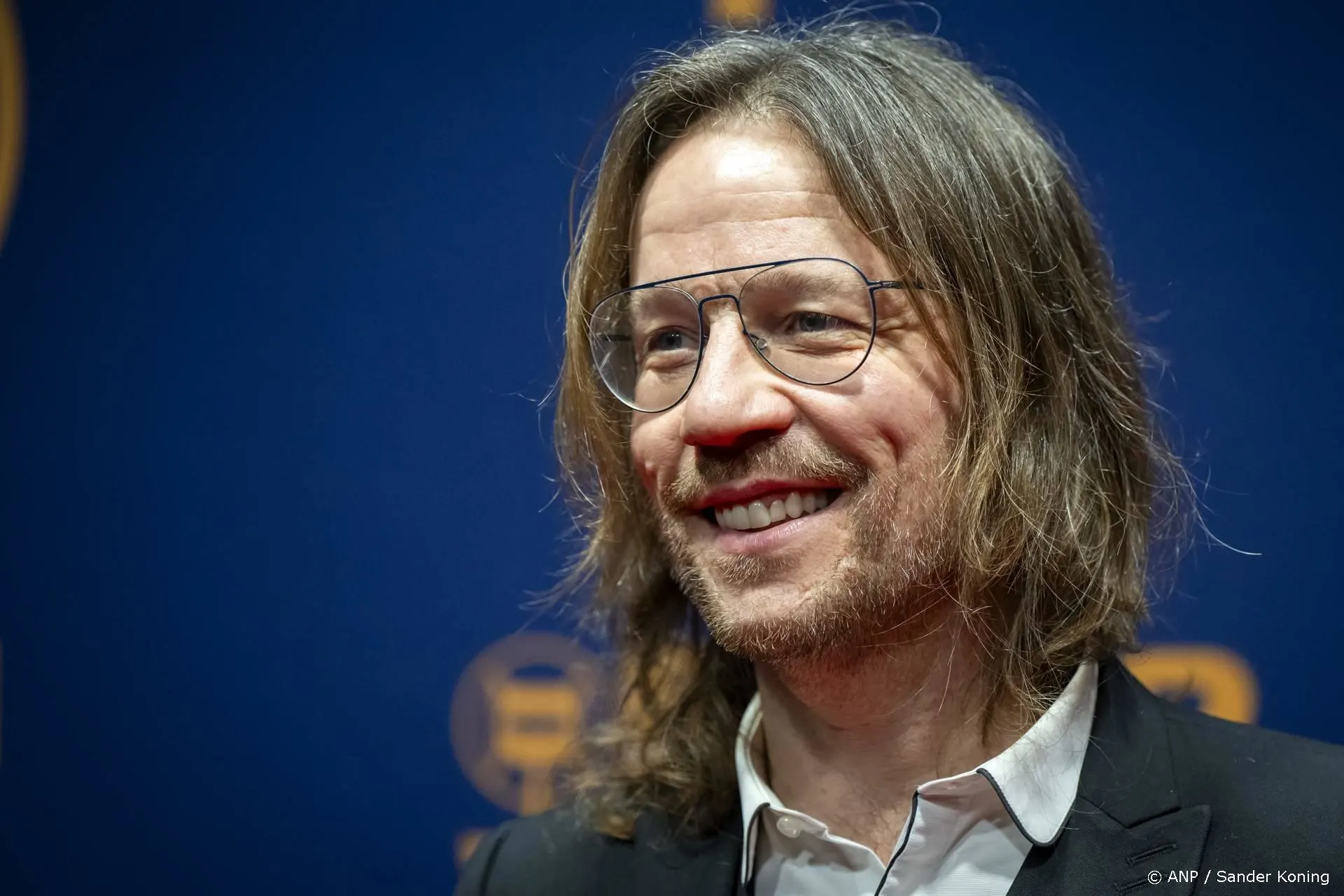 Giel Beelen neemt pijnlijk besluit: 'Deed me oprecht veel'