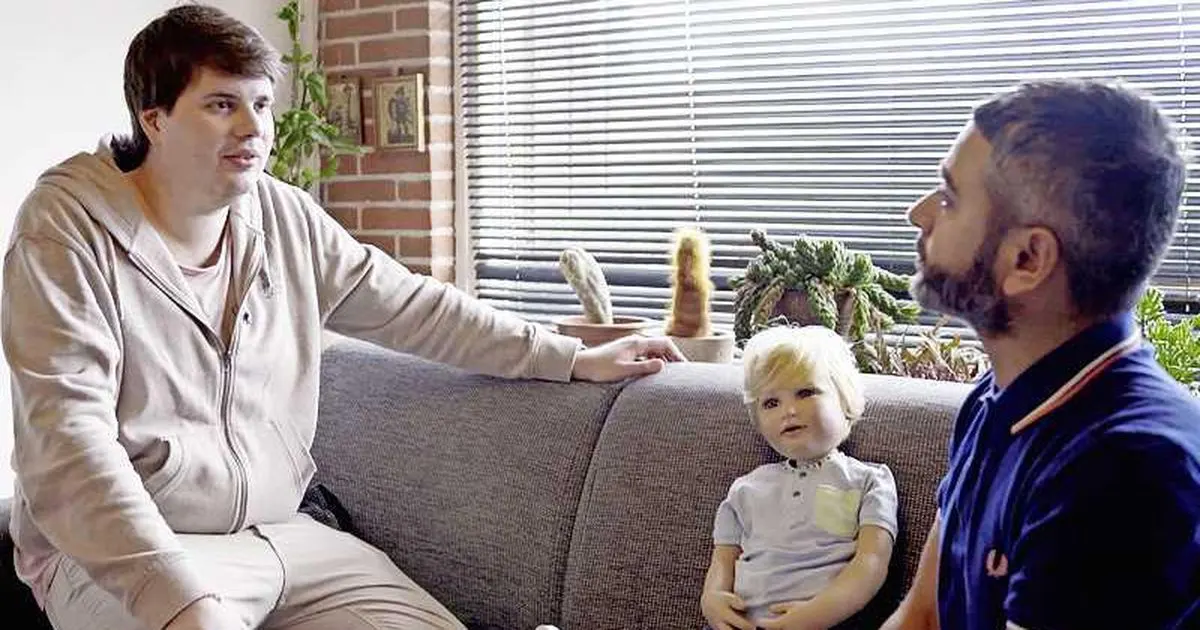 Kritiek op NTR blijft aanhouden na controversiële pedofiel-uitzending