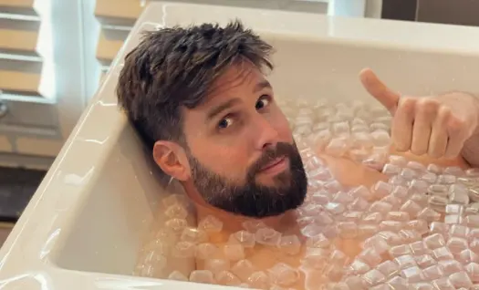 Nick Schilder geeft toe: veel fans kwijtgeraakt