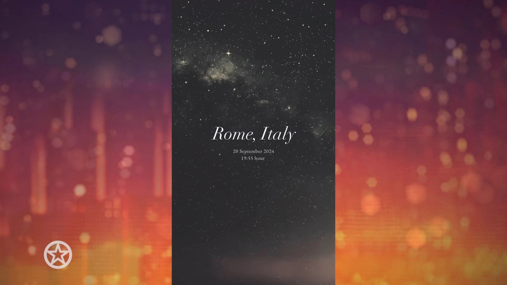 B&B Vol Liefde-Elise en Ilídio verwelkomen eerste kindje