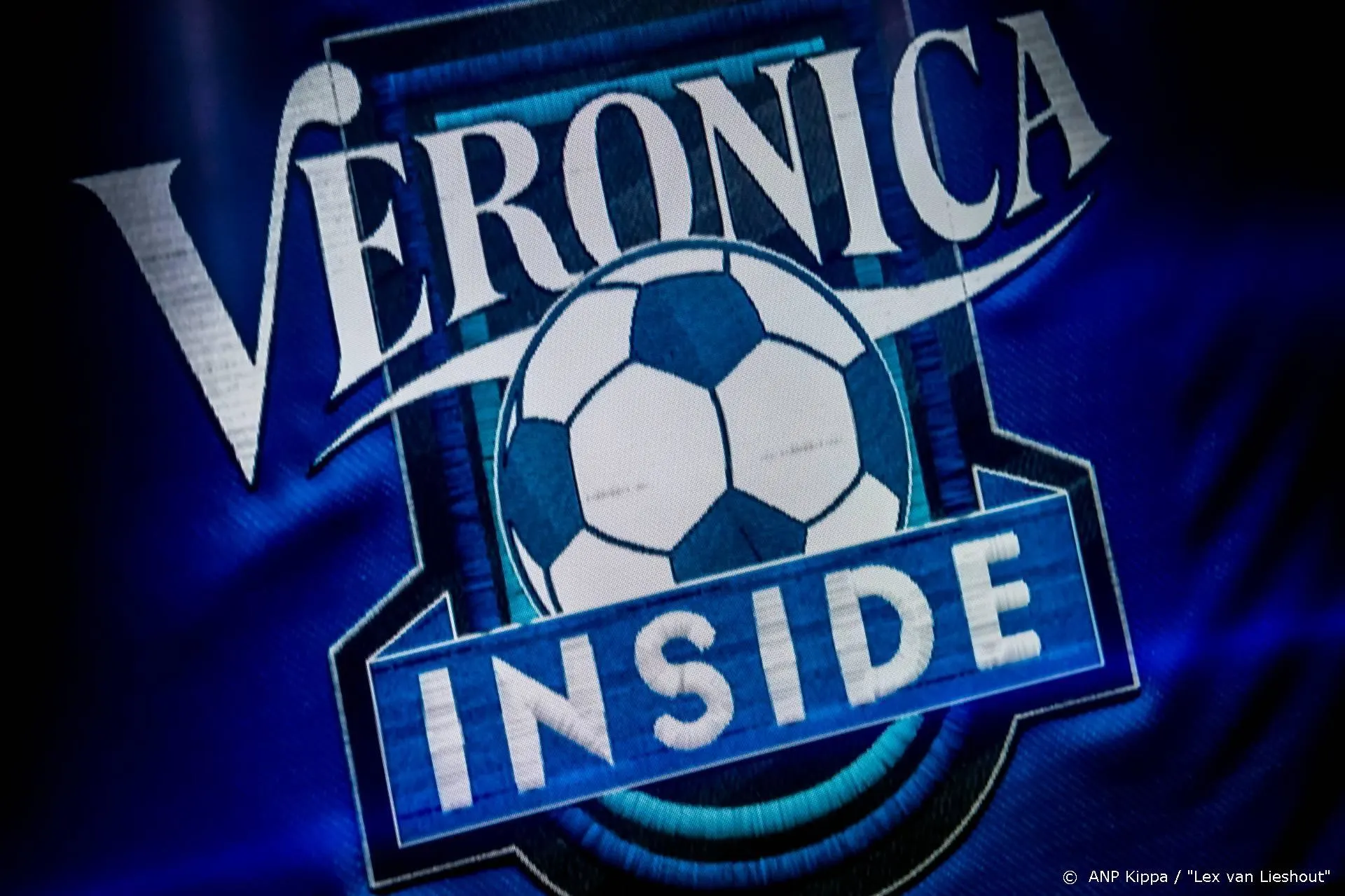 Standpunten adverteerders weinig veranderd na uitzending VI