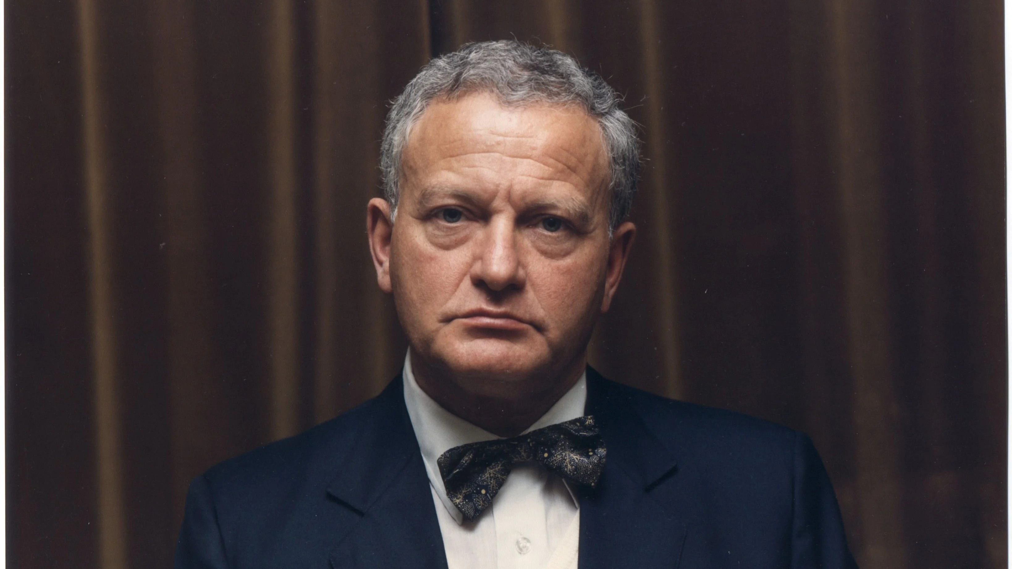 Max Moszkowicz sr. naar laatste rustplaats gebracht