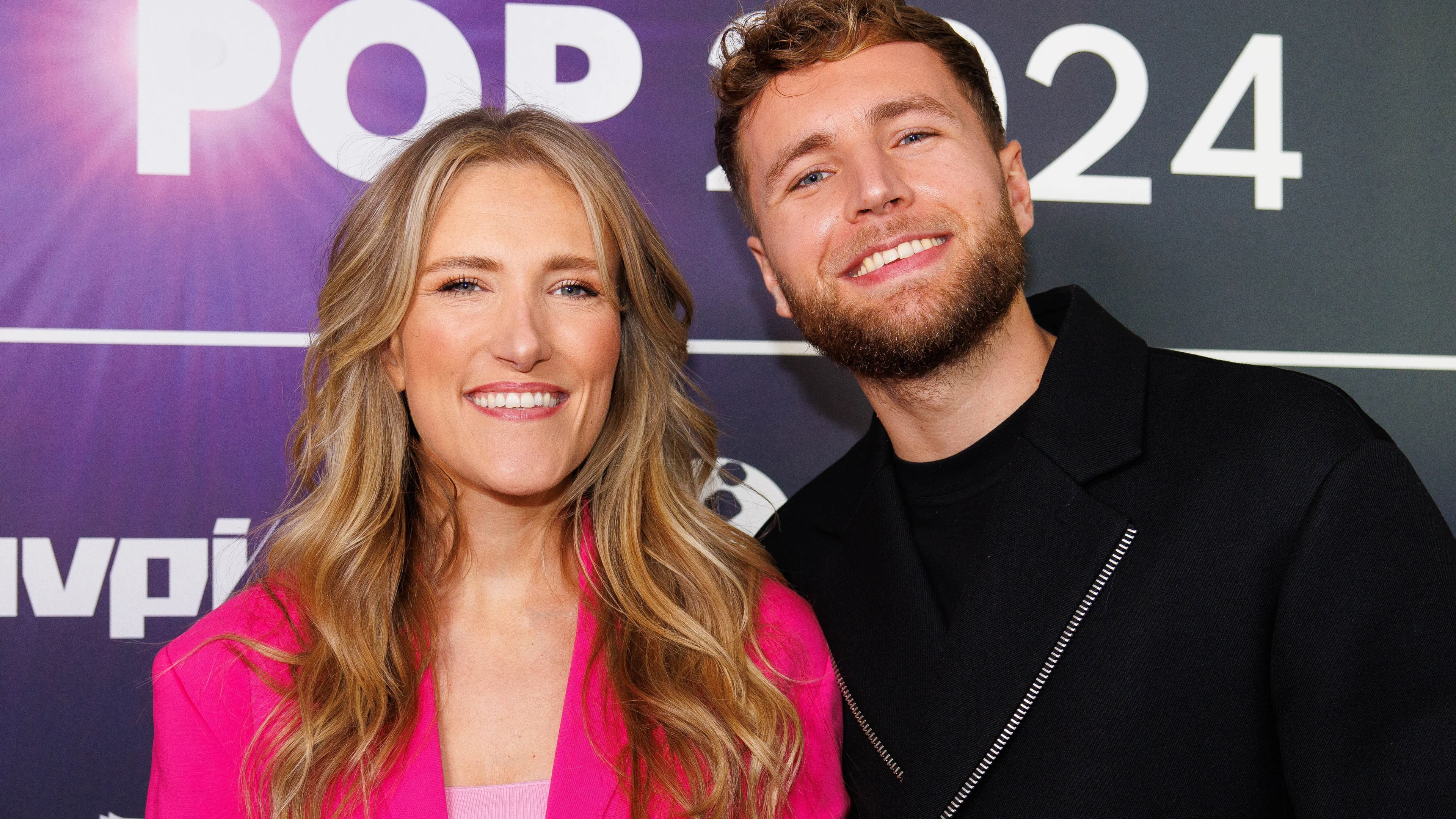 Forse discussie tussen Suzan & Freek: 'Zó vermoeiend!'