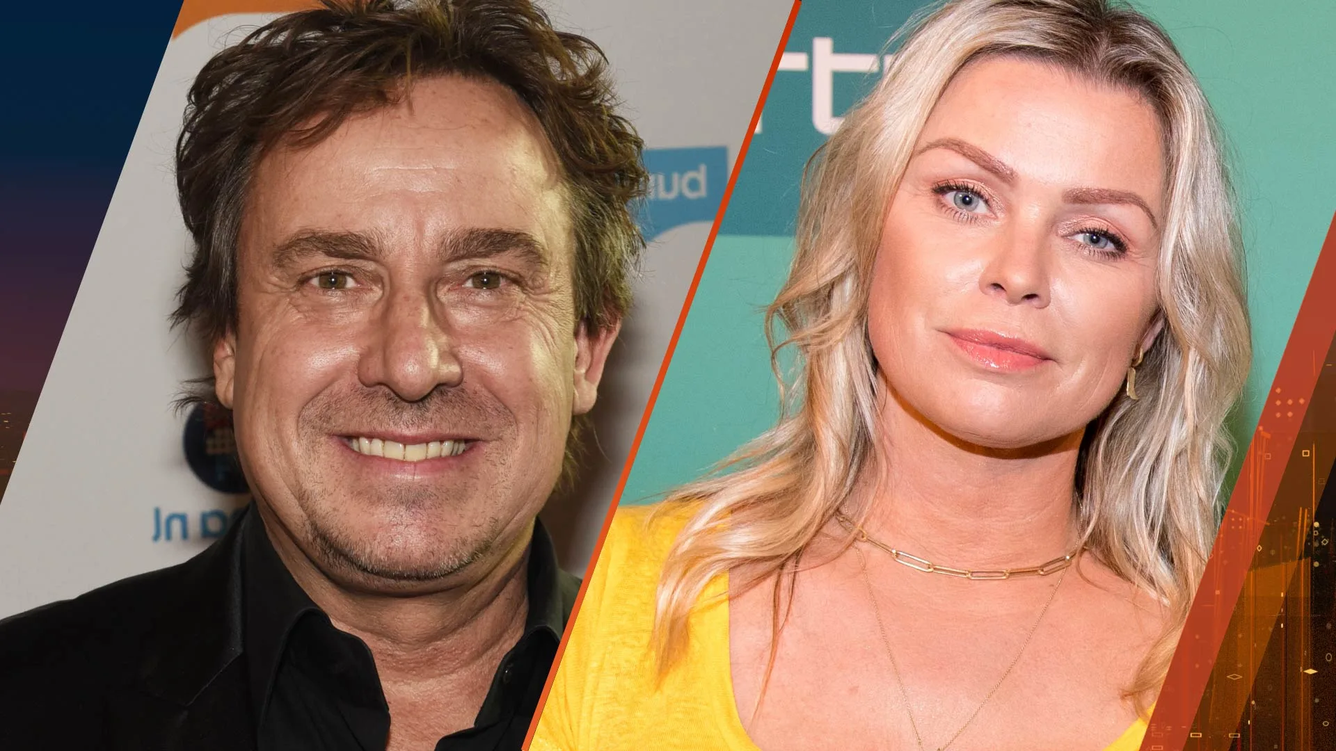 Bridget wil niets van Marco weten: 'Laat mij erbuiten!'