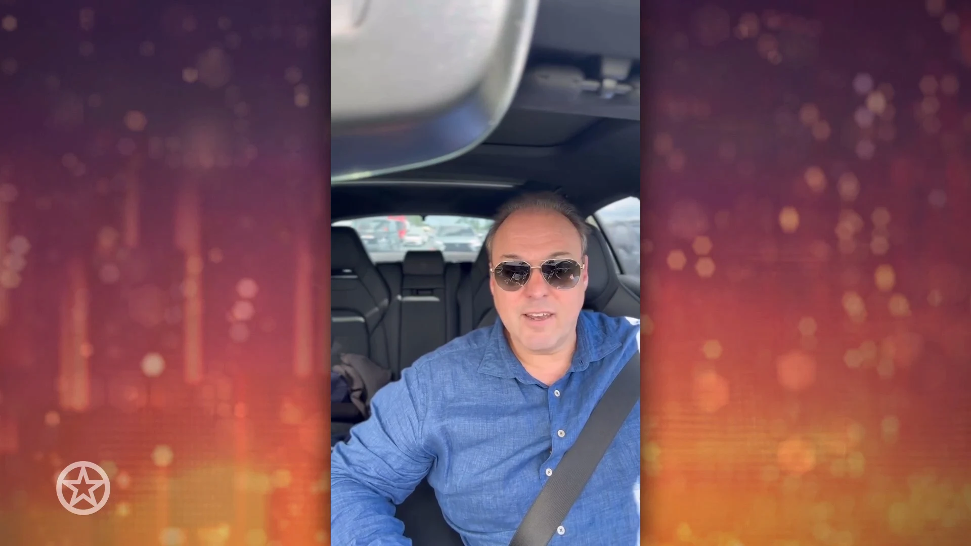 Frans Bauer is bezig met nieuwe plaat: 'Hij is heel erg verrassend'