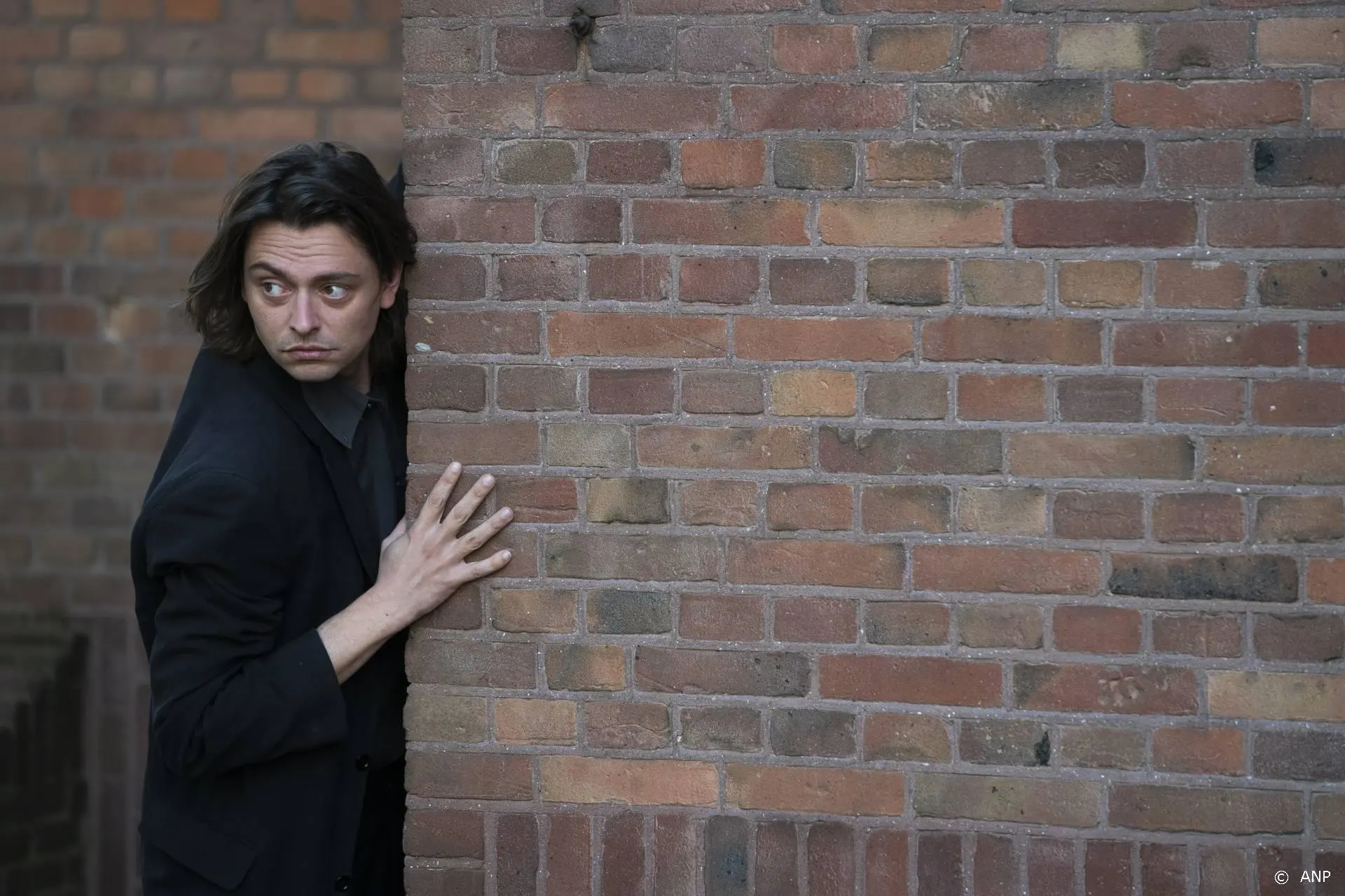 Deelnemers De Verraders kregen na afloop psychische hulp