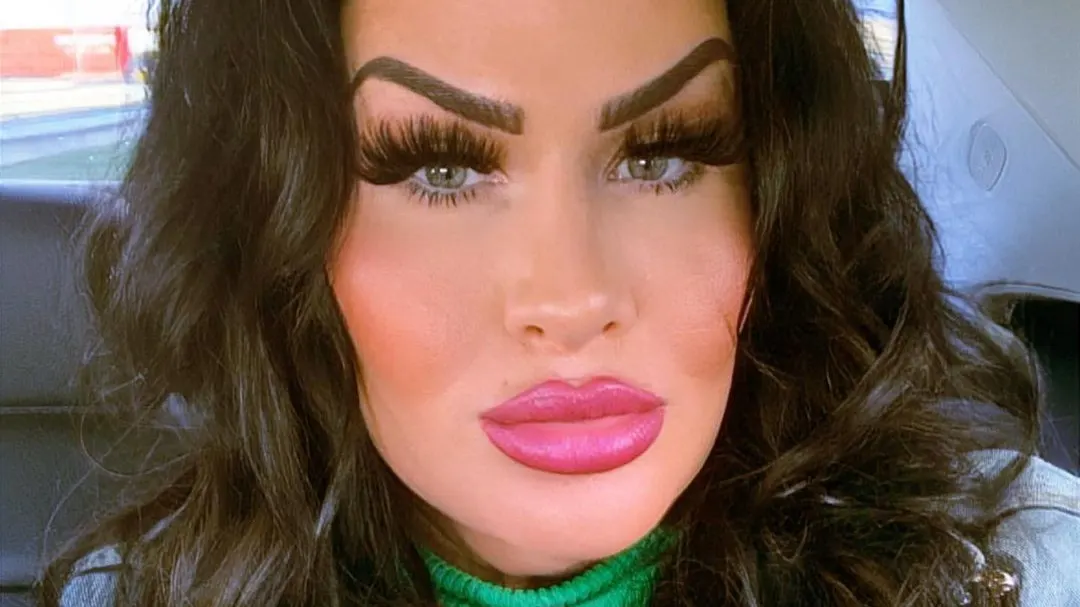 ZIEN: Louisa Janssen stapt opnieuw in huwelijksbootje 