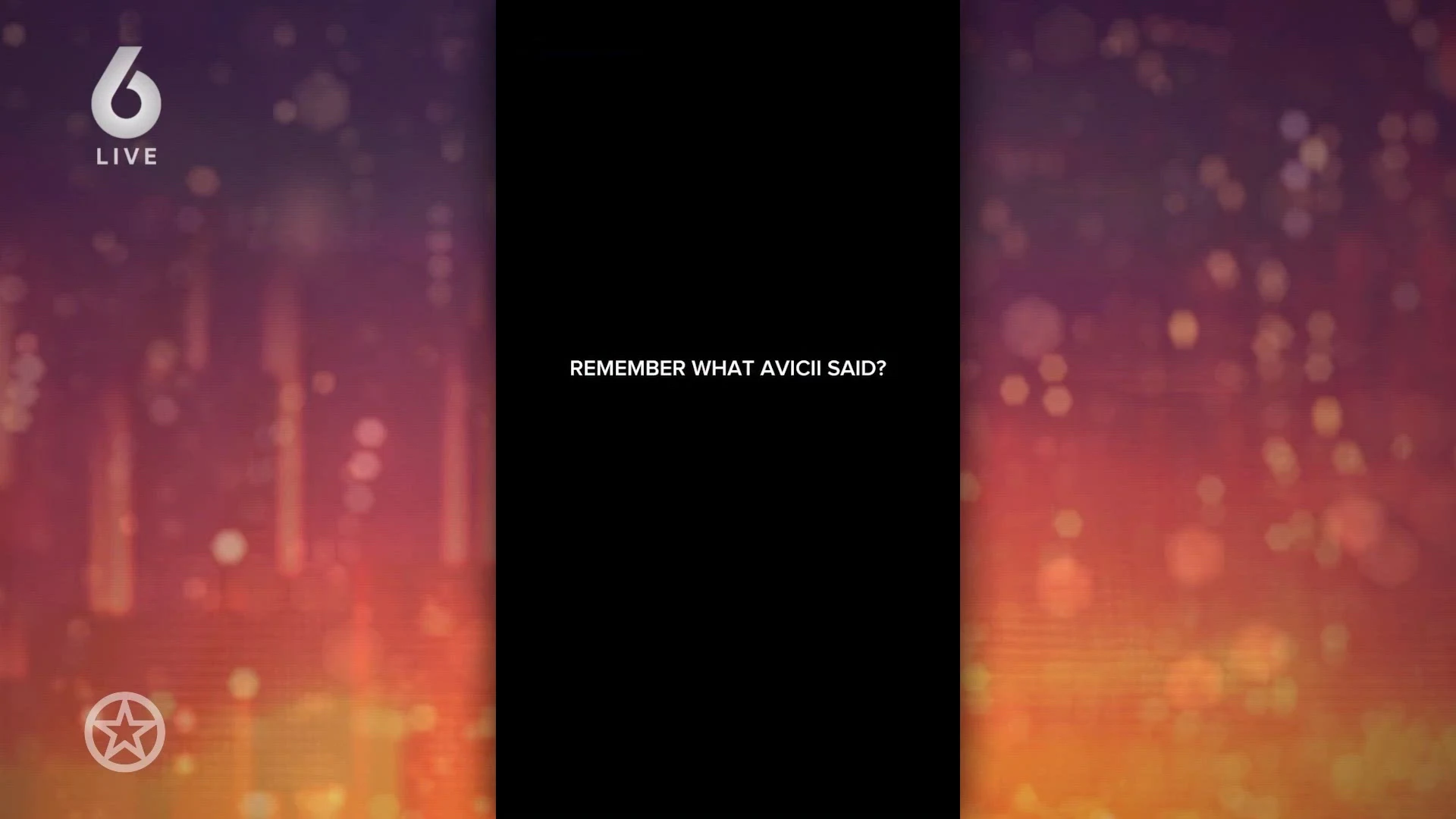 Rico Verhoeven laat droomvilla bouwen