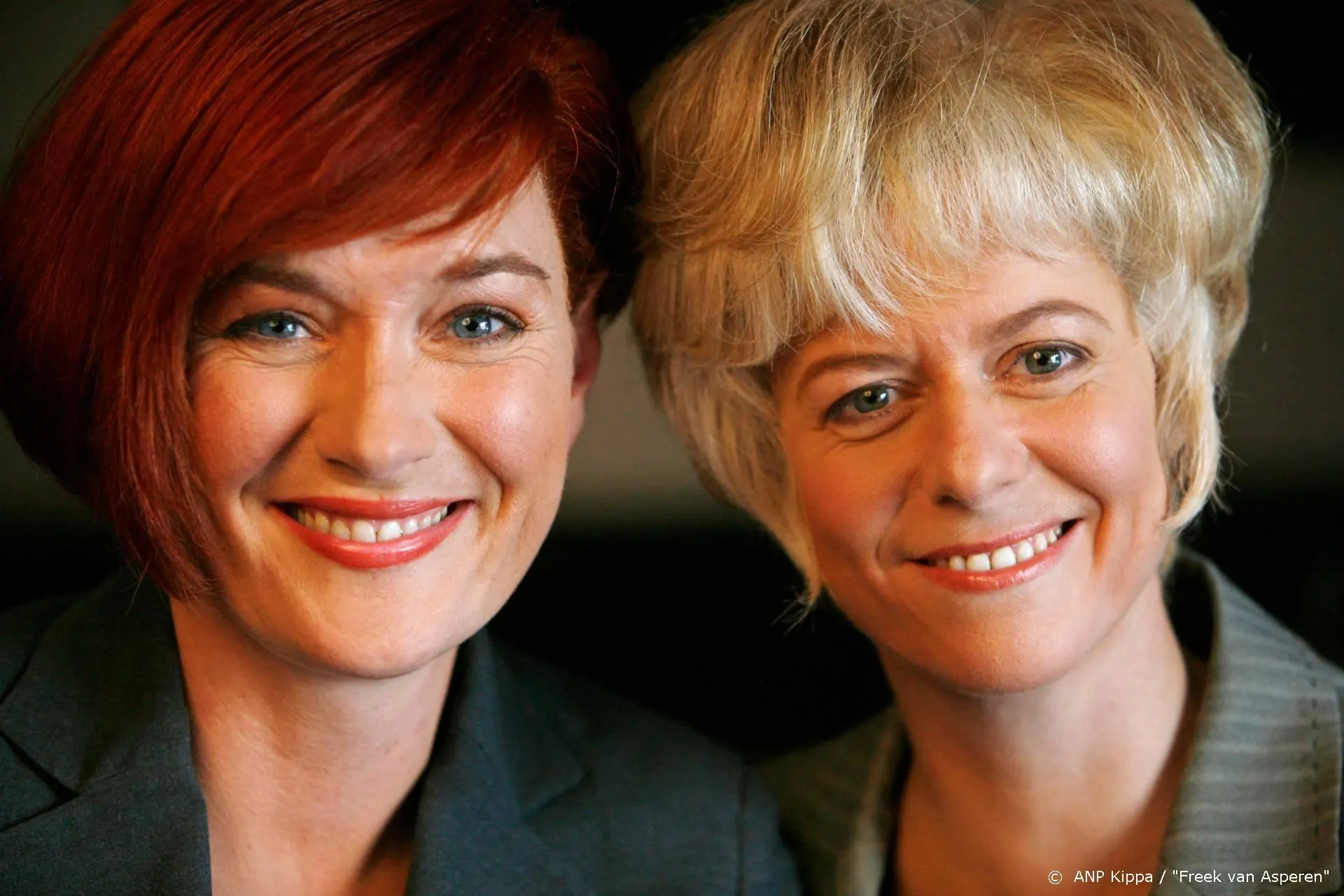 Toren C stopt na zevende seizoen