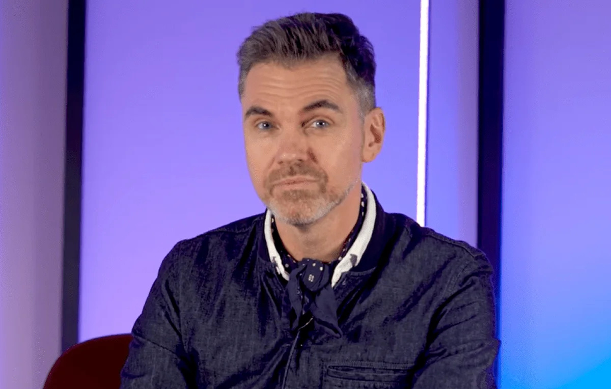 Peter haalt keihard uit na Big Brother-exit