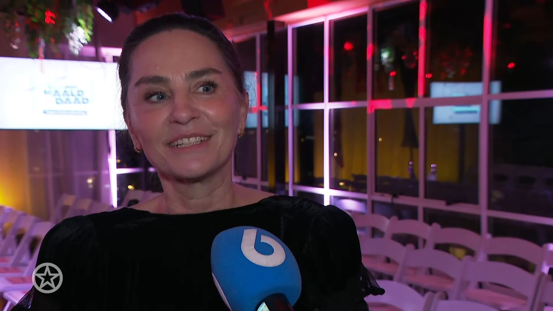 Rob de Nijs waarschijnlijk niet bij première eigen musical