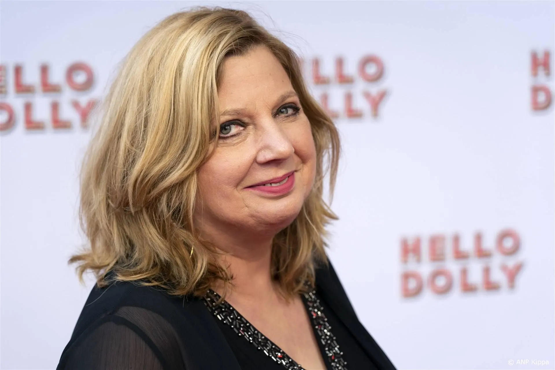 Dierenorganisaties bedanken Loretta Schrijver voor ‘onvoorwaardelijke inzet’