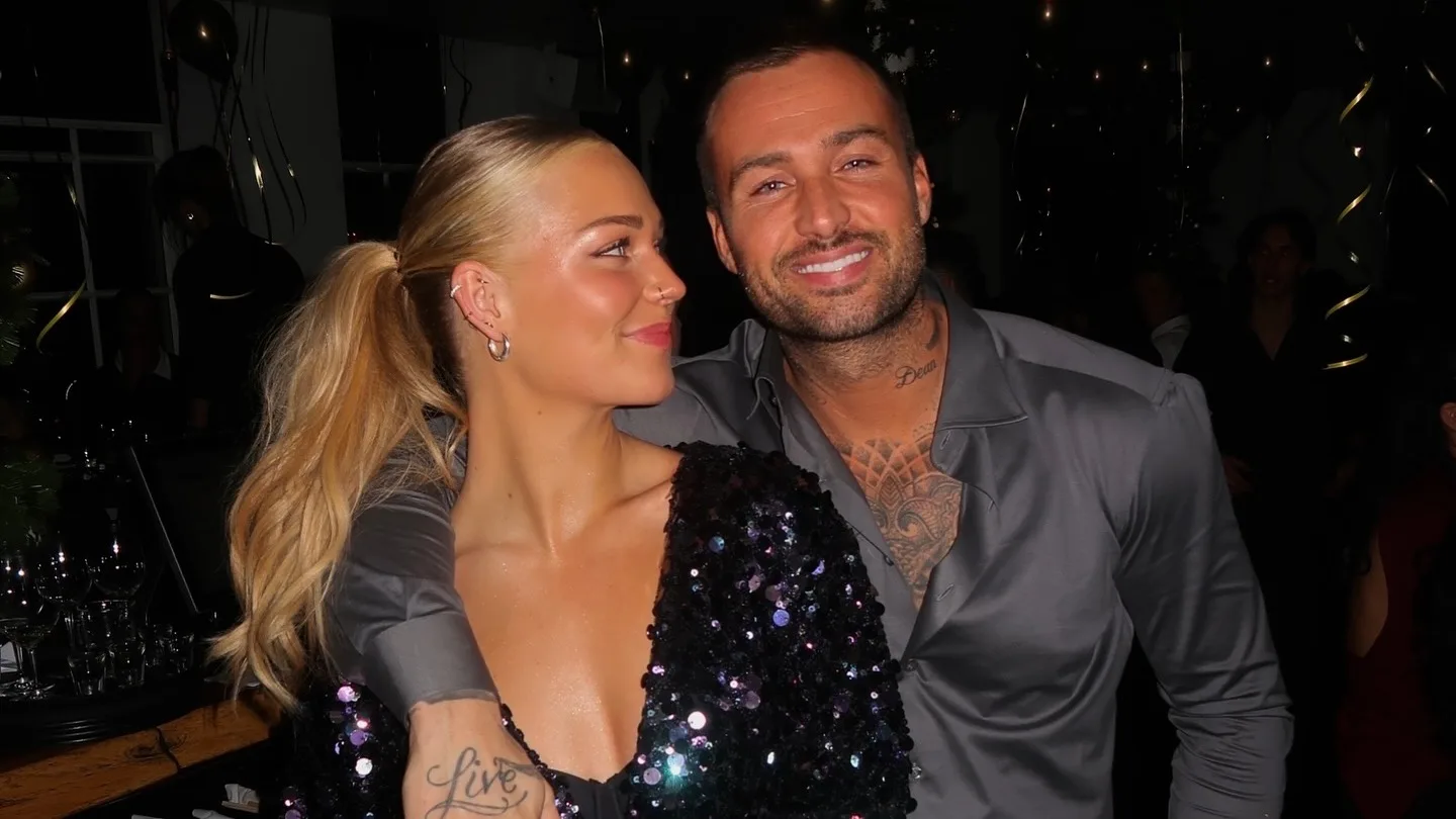 Marijn Kuipers doet opvallende bekentenis: 'Hele dag met hem'