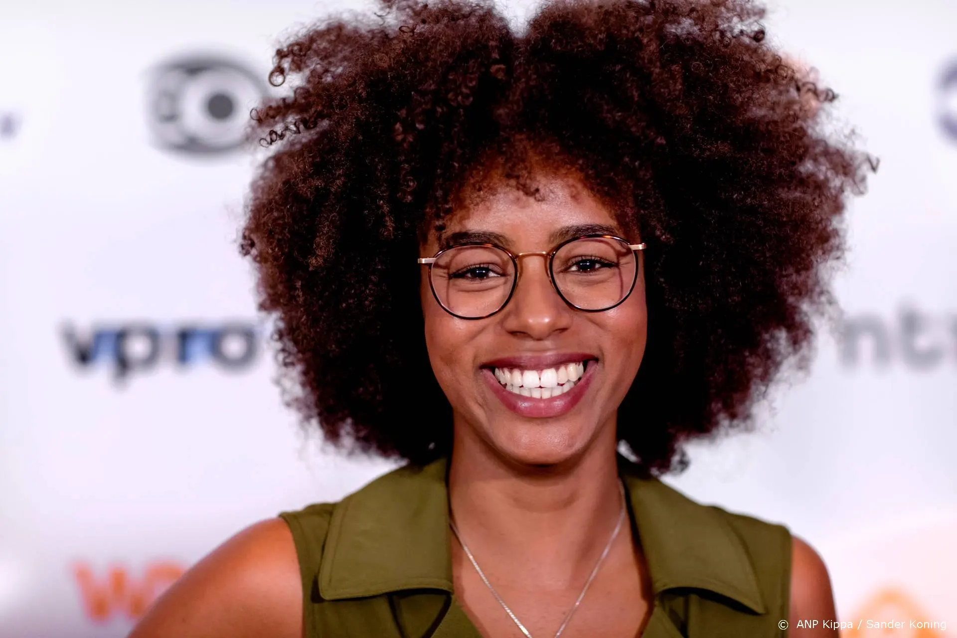 Omroep ZWART gaat samenwerken met BNNVARA