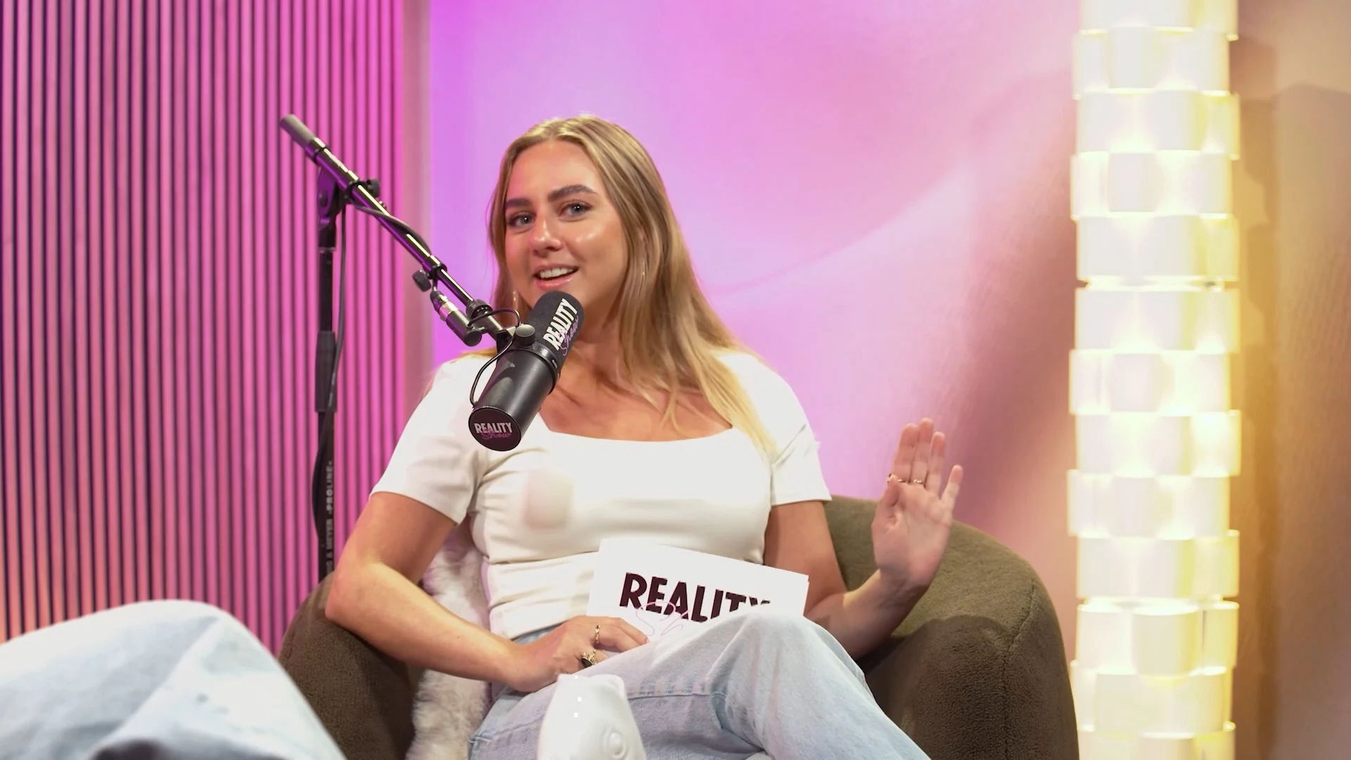 Nieuwe dame in Petra’s B&B, maar ziet ze haar wel staan? (RealityShow)