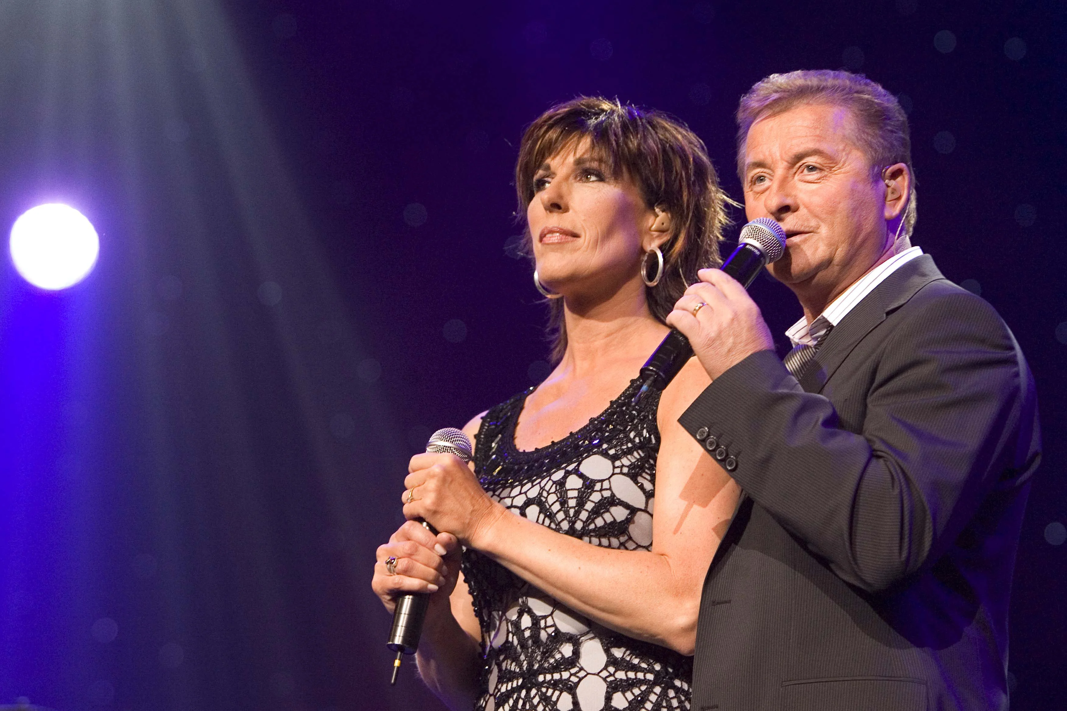 Enorme dreun voor BZN-fans 