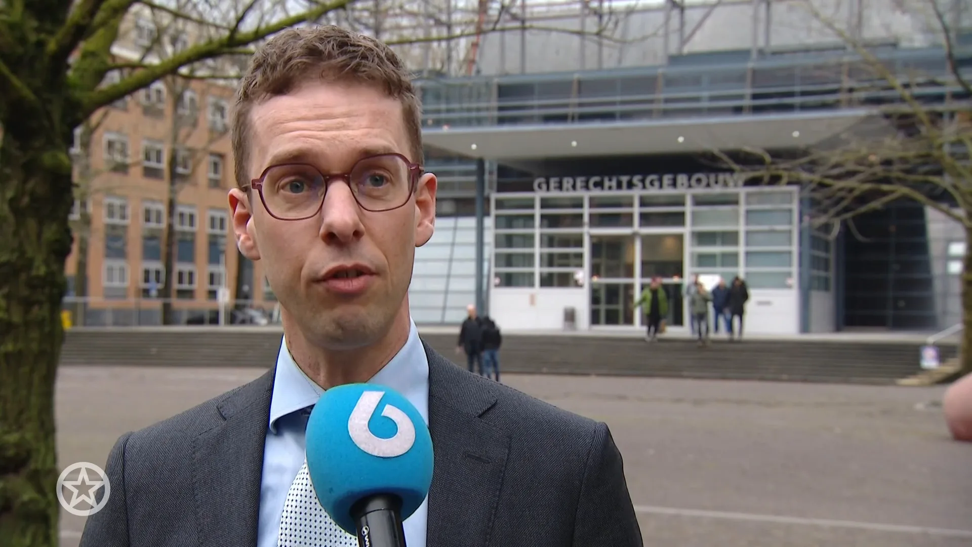 Margreet Spijker krijgt geen inzage in KPMG-rapport over werkcultuur binnen Omroep WNL