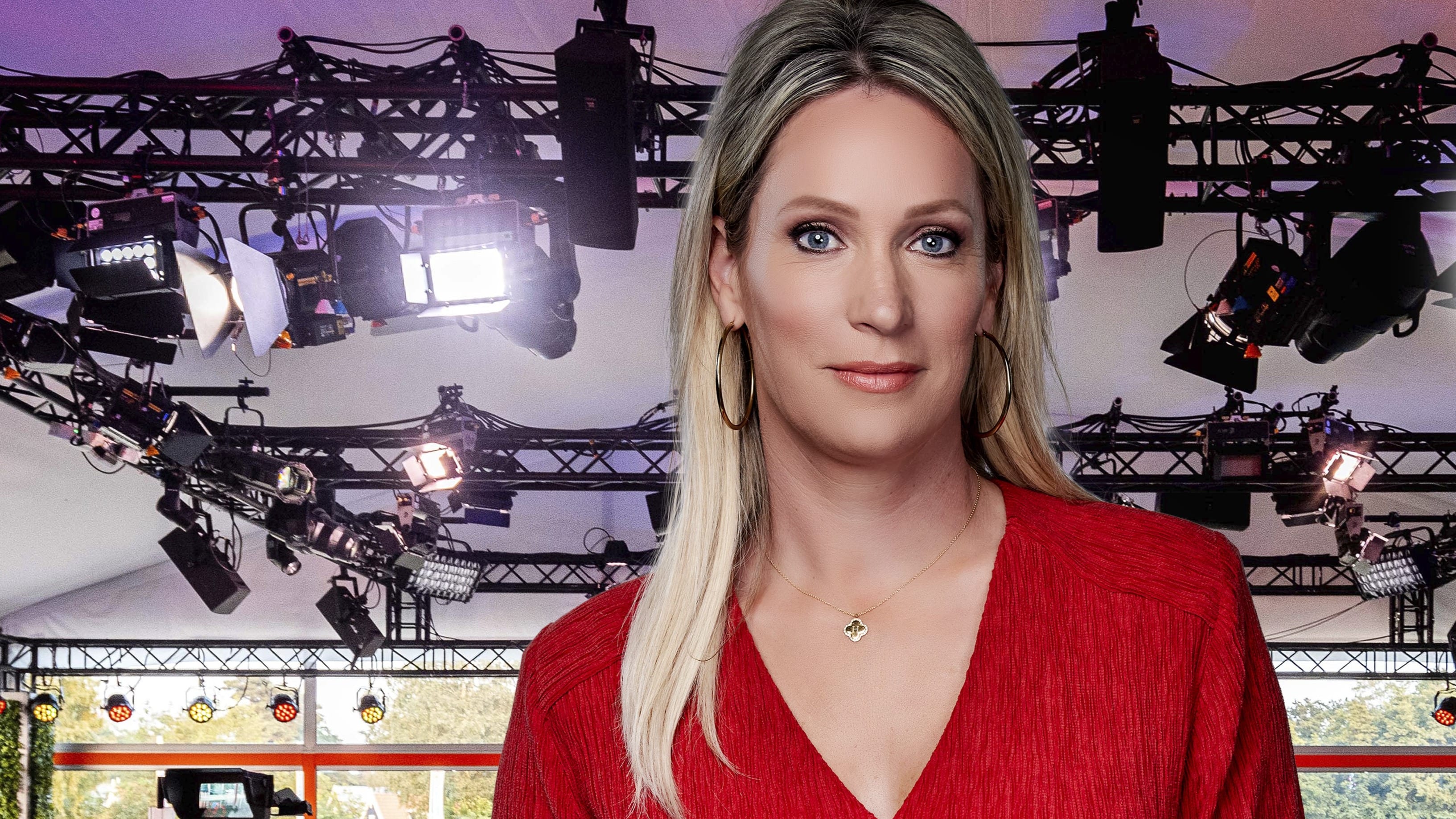 Terugkeer De Oranjezomer trekt ruim 700.000 kijkers