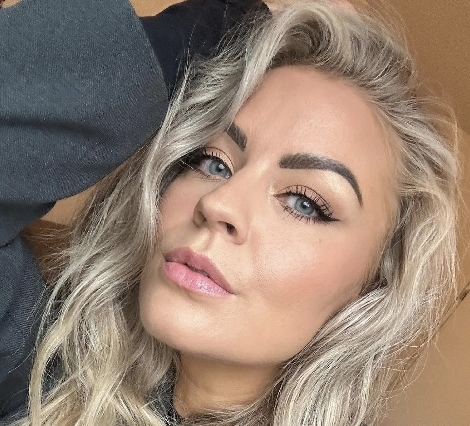 NOS Journaal-presentatrice uit haar onbegrip op ontvangen kritiek