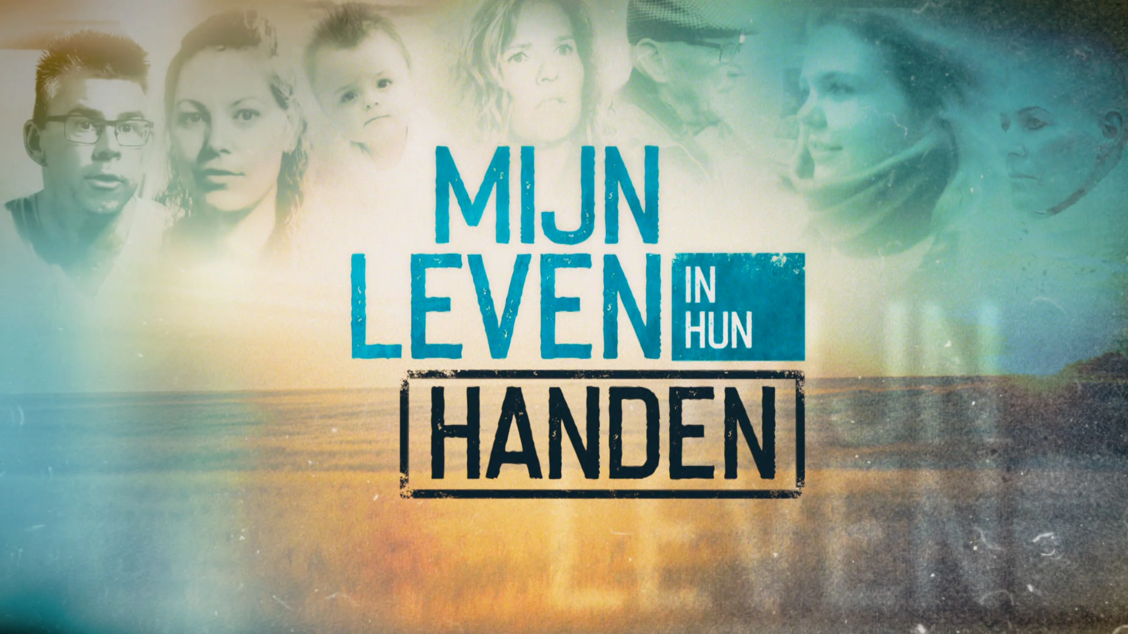 Mijn leven in hun handen vanaf 26 november bij SBS6