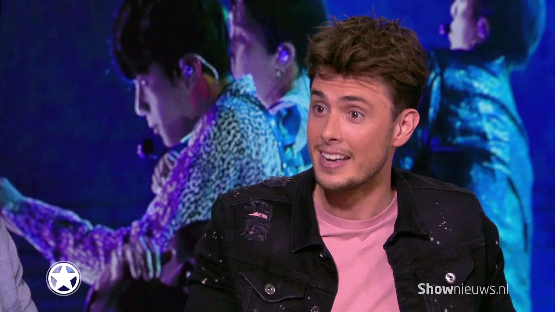 K-Pop verovert keihard de hele wereld, met BTS voorop!