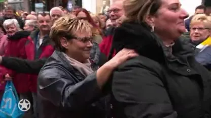 John de Bever komt met bijzonder nummer