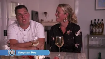 Zo gaat het met de Posjes na ingrijpende verandering