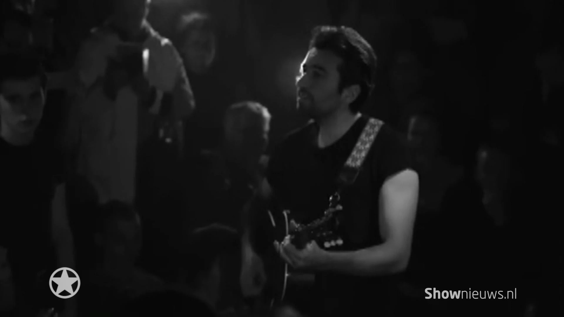 Valt imago Dotan nog te redden?