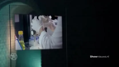 Ellie Lust duikt in spraakmakende misdaadzaken