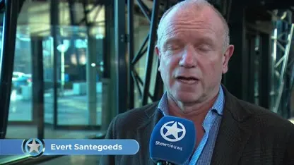Winkel Roy Donders failliet verklaard