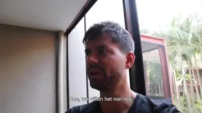 Simon en Annemarie Keizer breken na drastisch besluit