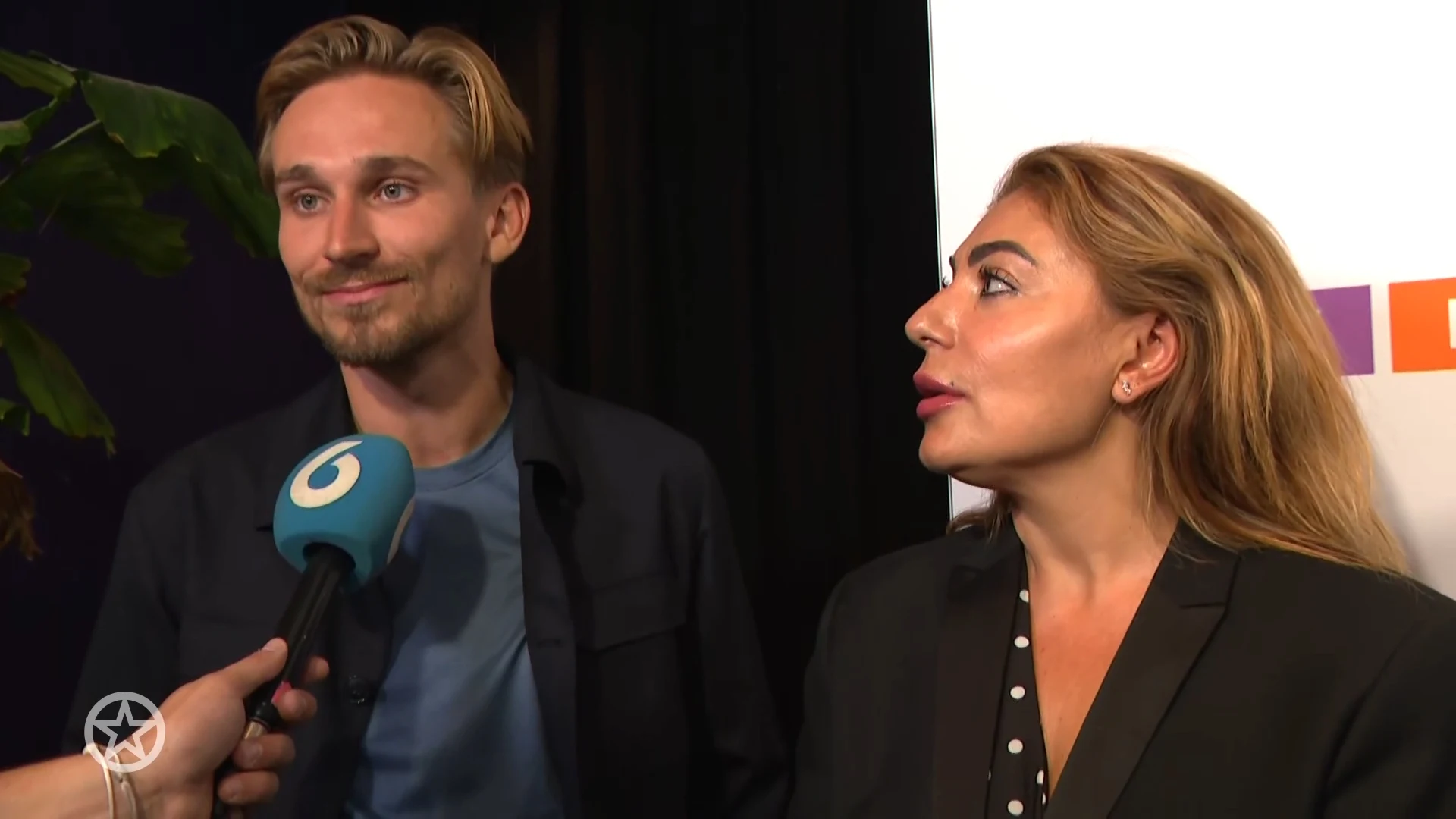 Hoe Expeditie Robinson Camiel Kesbeke heeft veranderd