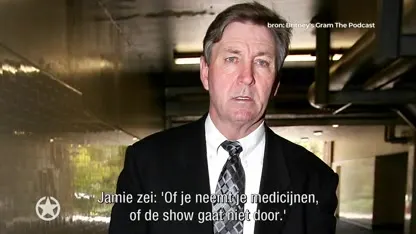 Fans van Britney Spears komen in actie