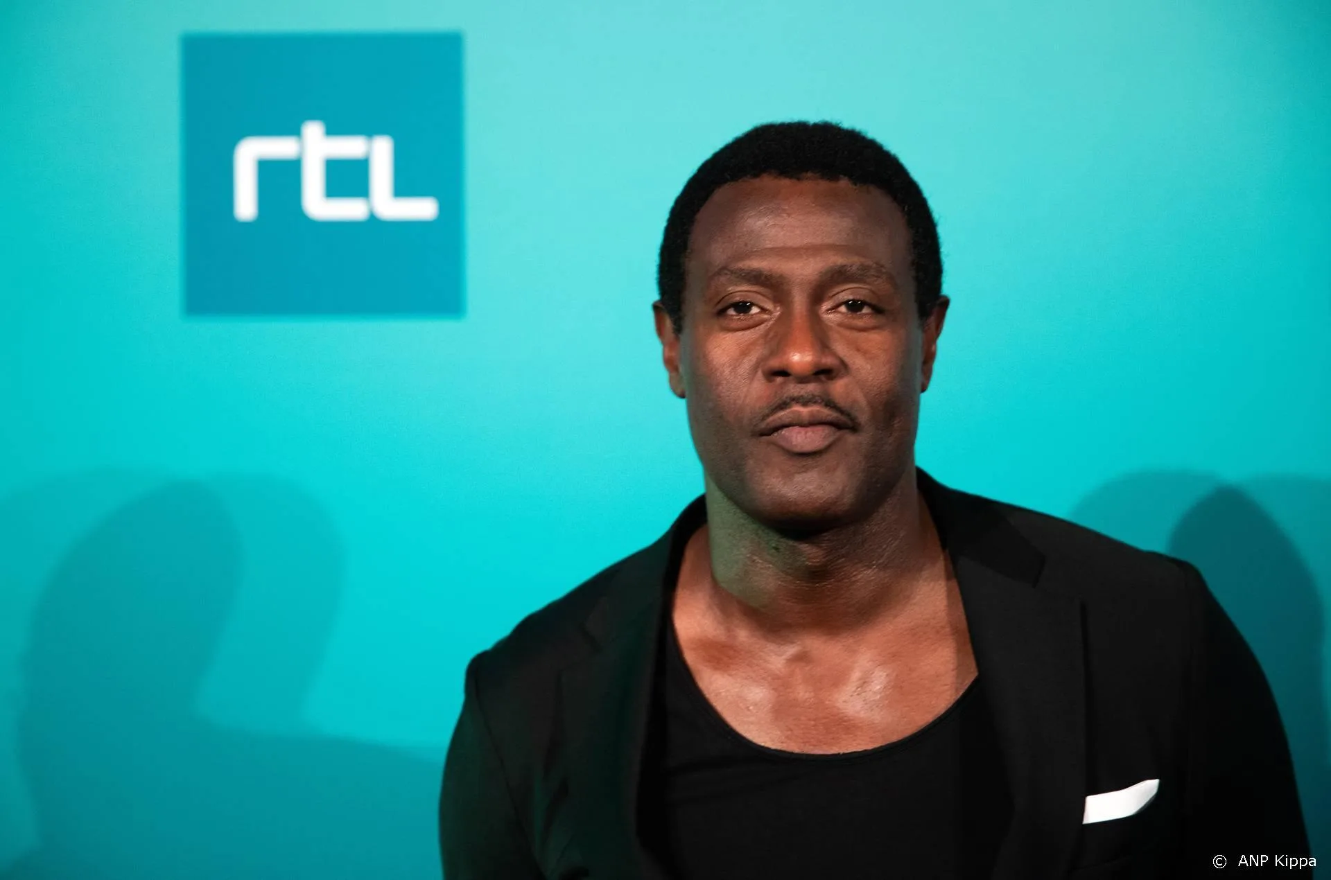 RTL beloont briljante ideeën met 10.000 euro